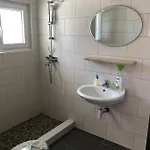 Area Doma Apartment