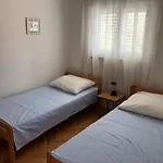Area Doma טרוגיר