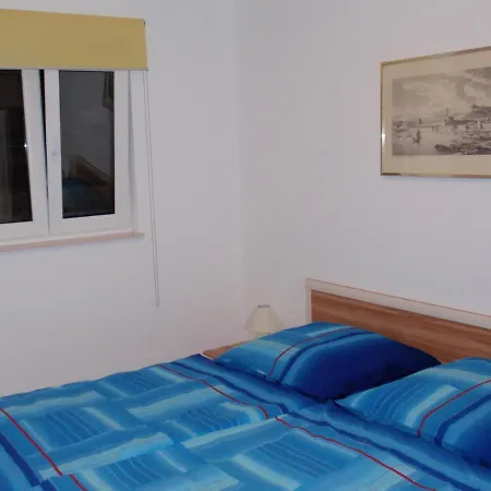 아파트 Area Doma *