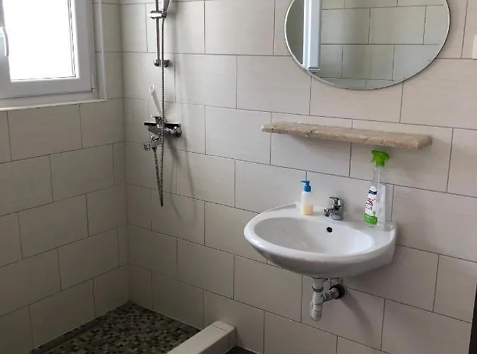 Area Doma Apartman